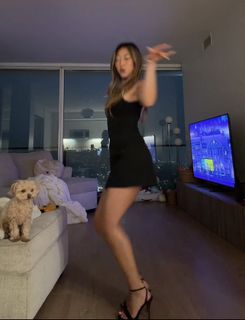 Paige Taylor feet photo 2