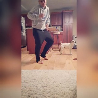 Paige VanZant feet photo thumbnail