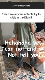 Paige VanZant feet photo thumbnail