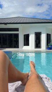 Paige VanZant feet photo thumbnail