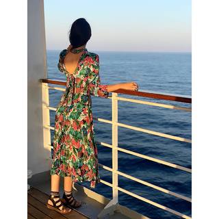 Palak Purswani feet photo 8