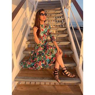 Palak Purswani feet photo 6