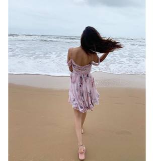 Palak Purswani feet photo 20