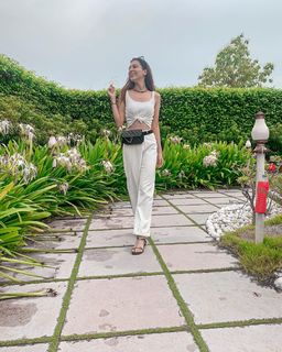 Palak Purswani feet photo 18