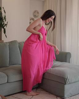 Palak Purswani feet photo 16