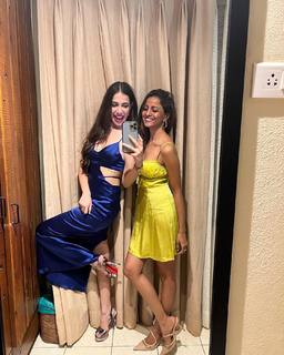 Palak Purswani feet photo 10