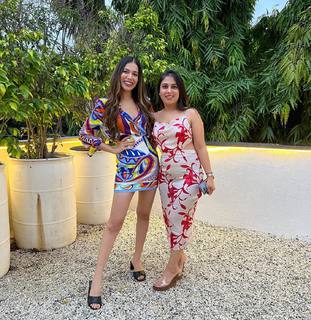 Palak Purswani feet photo 7