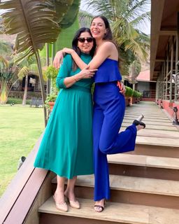 Palak Purswani feet photo 15