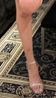 Palak Purswani feet photo 11