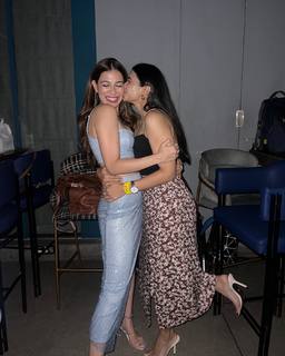 Palak Purswani feet photo 4