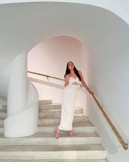 Palak Purswani feet photo 10