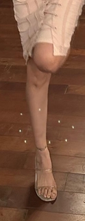 Palak Purswani feet photo 20