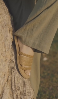 Palak Purswani feet photo 14