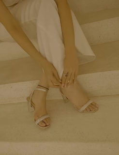 Palak Purswani feet photo 13