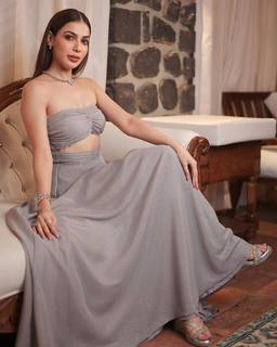 Palak Purswani feet photo 12