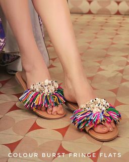 Palak Purswani feet photo 13