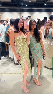 Palak Purswani feet photo 12