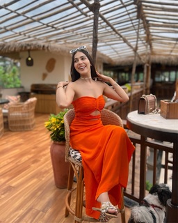 Palak Purswani feet photo 15