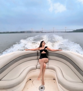 Palak Purswani feet photo 10