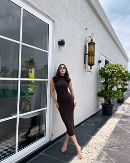 Palak Purswani feet photo 6