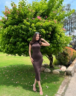 Palak Purswani feet photo 5