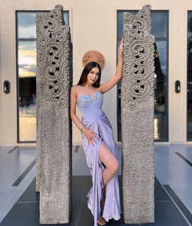 Palak Purswani feet photo 20