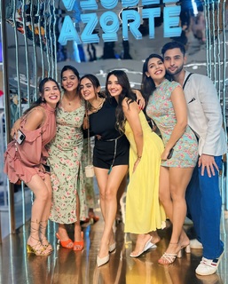 Palak Purswani feet photo 4