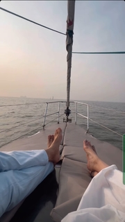 Palak Purswani feet photo 20