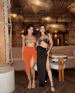 Palak Purswani feet photo 19