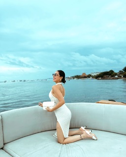 Palak Purswani feet photo 15