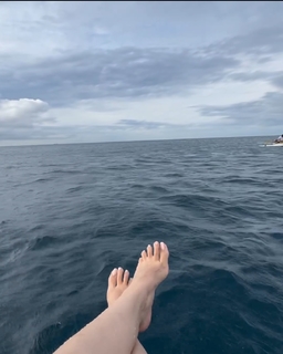 Palak Purswani feet photo 11