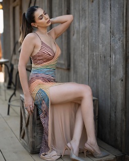 Palak Purswani feet photo 7