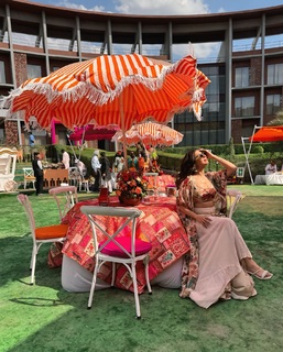 Palak Purswani feet photo 19