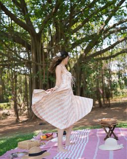 Palak Purswani feet photo 14