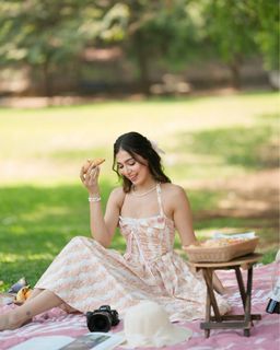 Palak Purswani feet photo 11