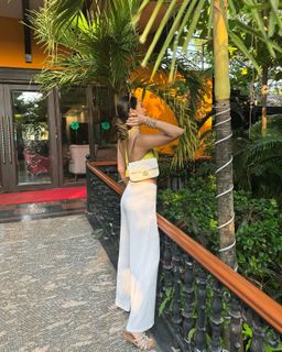 Palak Purswani feet photo 6