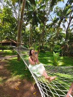 Palak Purswani feet photo 10