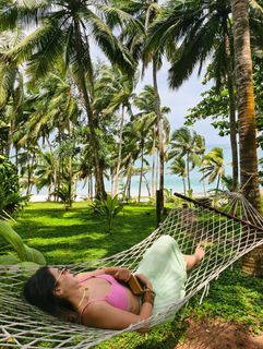 Palak Purswani feet photo 7