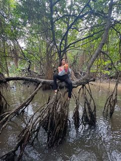 Palak Purswani feet photo 18