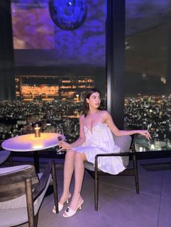 Palak Purswani feet photo 15