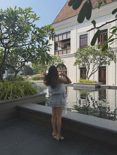 Palak Purswani feet photo 9
