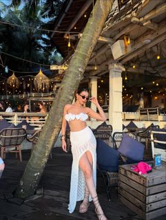 Palak Purswani feet photo 6