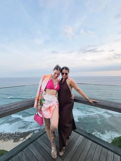 Palak Purswani feet photo 15