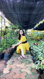 Palak Sidhwani feet photo 4