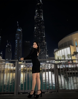 Palak Sidhwani feet photo 15