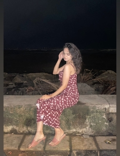 Palak Sidhwani feet photo 20