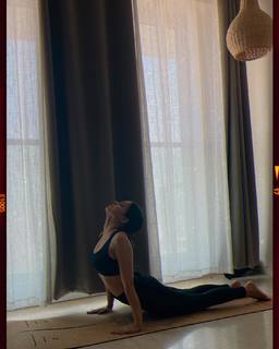 Palak Sidhwani feet photo 2