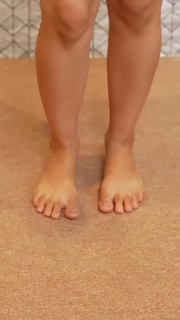 Palak Sidhwani feet photo 20