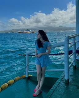Palak Sidhwani feet photo 12