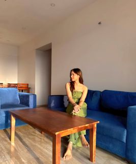 Palak Sidhwani feet photo 20
